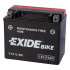 Аккумулятор Exide AGM 10Ач L (e) 150А 150*90*130 ETX12-BS/YTX12-BS -