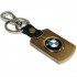 Брелок металл авто LB Fashion Jewelry BMW -