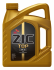 Масло моторное ZIC TOP LS 5W-30 API-SN ACEA-C3 4л 2612