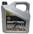 Масло моторное Mapetrol Premium 9000 SN 5W-40 API-SN/CF ACEA-A3/B3/B4 4л MAP0035