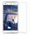 Защитное стекло прозрачное HTC 10 Activ 63507 -