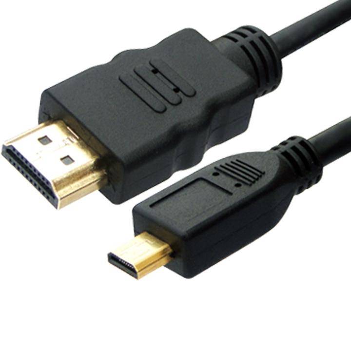 Кабели HDMI, mini HDMI, купить HDMI-DVI кабель и адаптеры