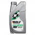 Масло моторное Rolf Energy 10W-40 API-SL/CF ACEA-A3/B4 1л 322424