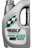 Масло моторное Rolf Energy 10W-40 API-SL/CF ACEA-A3/B4 1л 322424