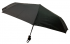 Зонт унисекс автомат LB Umbrella 639/A0082 Д95см