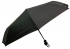Зонт унисекс автомат LB Umbrella 639/A0082 Д95см