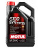 Масло моторное Motul Syn-Clean 6100 5W-30 API-SN ACEA-C3 4л 112134