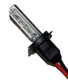 Лампы авто головные ксенон Clearlight 12V H7 5000K 35W разъем KET 2шт LCL00H750-0LL Лампы авто головные ксенон Clearlight 12V H7 5000K 35W разъем KET 2шт LCL00H750-0LL