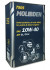 Масло моторное Mannol Molibden 10W-40 API-SN/CH-4 4л 7505