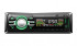 Автомагнитола 1DIN Digma DCR-340G 180Вт 4*45Вт AUX BT USB SD 480582