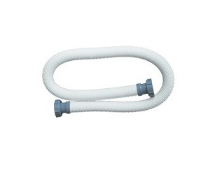 Соединительный шланг Intex 38*150см 29060
