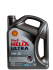 Масло моторное Shell Helix Ultra ECT 5W-30 API-SN ACEA-C3 4л 572659