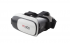 Очки виртуальной реальности VR Box VR-08 черные/белые 23793/34892