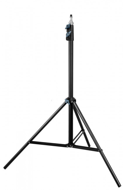 Штатив универсальный JBH LS8806 2,1м черный IS790409