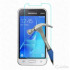 Защитное стекло прозрачное Samsung Galaxy J1 mini SM-J105 тех.уп. 57939