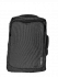Рюкзак мужской LB 19092 В45см темно-серый