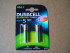 Аккумуляторы Duracell HR3-2BL 850mAh/900mAh предзаряженные С0037376
