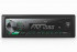 Автомагнитола 1DIN ACV AVS-817BG 180Вт 4*45Вт AUX BT USB SD 34778