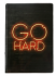 Обложка для паспорта SMLD Go hard 7081734 -