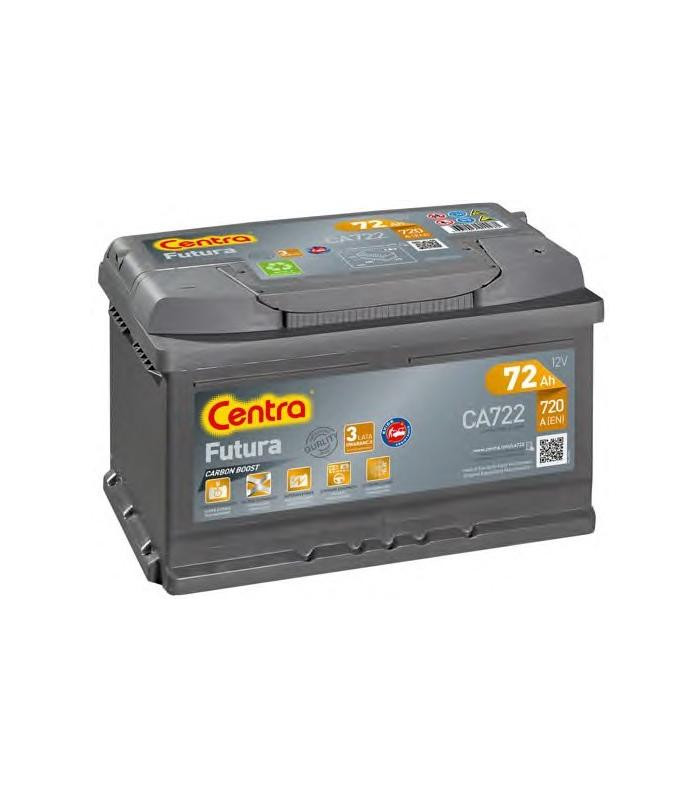 Автомобильный аккумулятор ca. Centra Futura ca722 (72 а/ч). Centra Plus cb950 (95 а·ч). Аккумулятор 85 Ah 720a. Центра Футура аккумулятор.