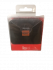 Колонка портативная SPI BT3 (MicroSD/FM/BT/AUX) черная 232132