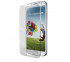 Защитное стекло прозрачное Samsung Galaxy S4 i9500 тех.уп. 54487