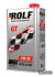 Масло моторное Rolf GT 5W-30 API-SL/CF ACEA-A3/B4 1л 322619