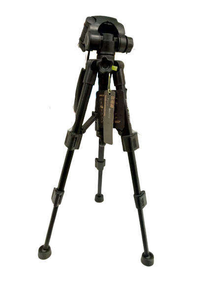 Штатив универсальный Jmary 32см КР-2203