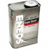 Масло моторное Eneos Diesel Synthetic 5W-40 API-CH-4 ACEA-A3/B4 940мл 2296 Южная Корея -