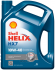 Масло моторное Shell Helix HX7 10W-40 API-SP ACEA-A3/B4 4л 60076435