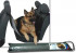 Накидка на сиденье Рекс Kegel для собак 106567