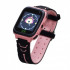 Смарт часы Smart Baby Watch GPS S9 розовые