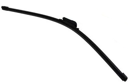 Дворник универс бескаркас Roadrunner Flat Wiper 50см RR-500-F -