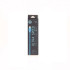 Кабель USB - Micro USB WK Ultra Speed  WDC-050m 1м синий IS791191