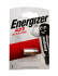 Батарейка Energizer A23 3LR50 V23GA 1BL алкалиновая (щелочная) 1шт 003268