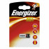 Батарейка Energizer A23 3LR50 V23GA 1BL алкалиновая (щелочная) 1шт 003268