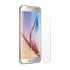 Защитное стекло прозрачное Samsung Galaxy S6 Edge+