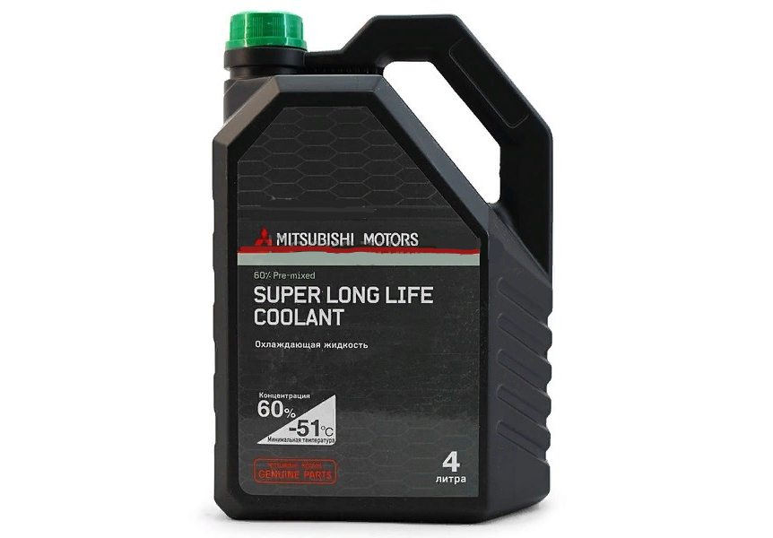 Mitsubishi coolant. Mitsubishi MZ 320291 жидкость охлаждающая 1л., зелёная. Super long Life Coolant Mitsubishi. Mz320712 super long Life Coolant Premium. Антифриз Mitsubishi mz320712.