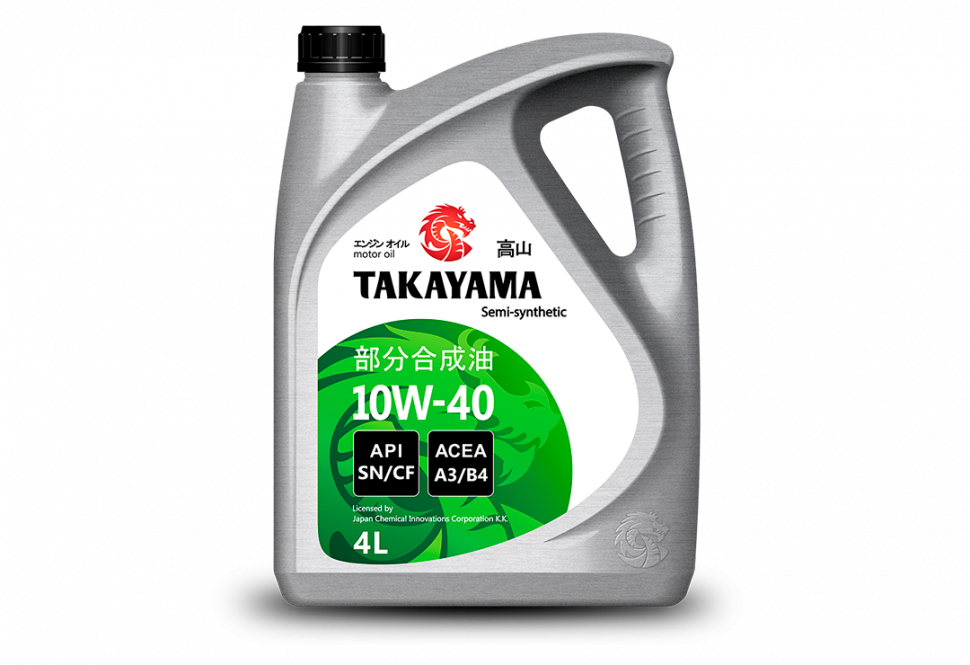 Купить моторное масло такаяма. Takayama 5w40 SN/CF. Такаяма 10w 40 SN/CF. Масло Takayama SAE 10w40, API SN/CF (1л) пластик. Масло моторное Такаяма 10в40.