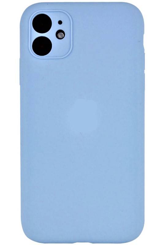 Купить Чехол-накладка WiWU iKavlar Shield Case для MacBook Air 13 - Green