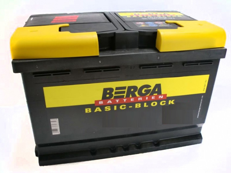 Аккумуляторов 2018. Автомобильный аккумулятор Berga BB-h6-74. Аккумулятор Berga 100ah. Аккумуляторная батарея Berga Basicblock. Аккумулятор автомобильный 95ач Berga.