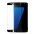 Защитное стекло прозрачное Samsung Galaxy S7 SM-G930 57676/57933
