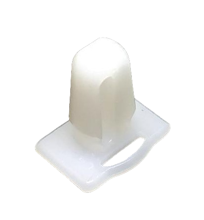 Клипсы крепления 2FIX C0931 OEM 51471840960/7137 10шт Клипсы крепления 2FIX C0931 OEM 51471840960/7137 10шт