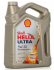 Масло моторное Shell Helix Ultra 5W-30 API-SL ACEA-A3/B4 4л 838064/550046268