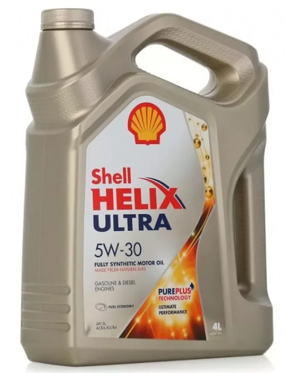 Shell моторные масла 5. Масло моторное 5w30 Shell. Шел ультра 5 в 30. Масло моторное 5w30 Shell Ultra. Шелл Хеликс 5w30.