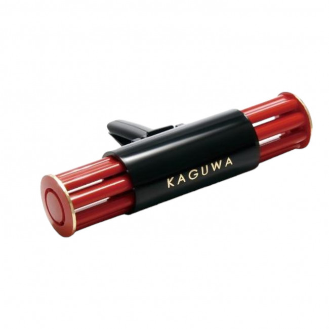Ароматизатор на дефлектор меловой Eikosha Giga Kaguwa Pink Shower Q51 40г Ароматизатор на дефлектор меловой Eikosha Giga Kaguwa Pink Shower Q51 40г