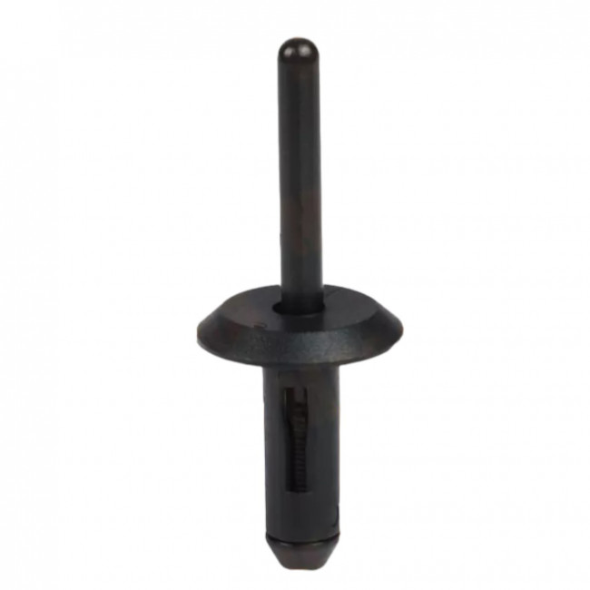 Клипсы крепления Masuma KE-226 OEM 20433026 10шт