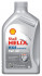 Shell Масло моторное Helix HX8 5W-30 1л