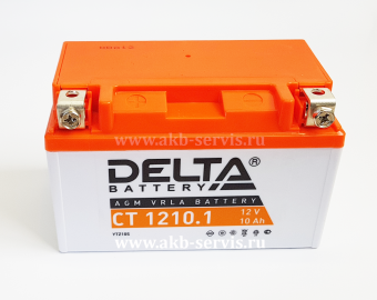 10 ампер час. Delta CT 1210. Аккумулятор Delta 1210.1. Delta Battery CT 1210.1. Аккумулятор Delta 1210.1 12v AGM.