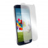 Защитное стекло прозрачное Samsung Galaxy S3 i9300 тех.уп. 54485 -